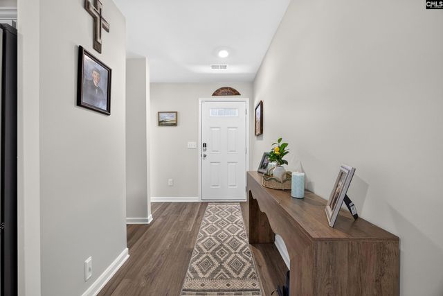 2337 Damascus Street, Lexington, SC 29073