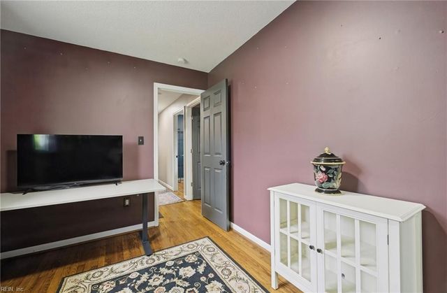 724 Hemlock AVE, Hampton, VA 23661