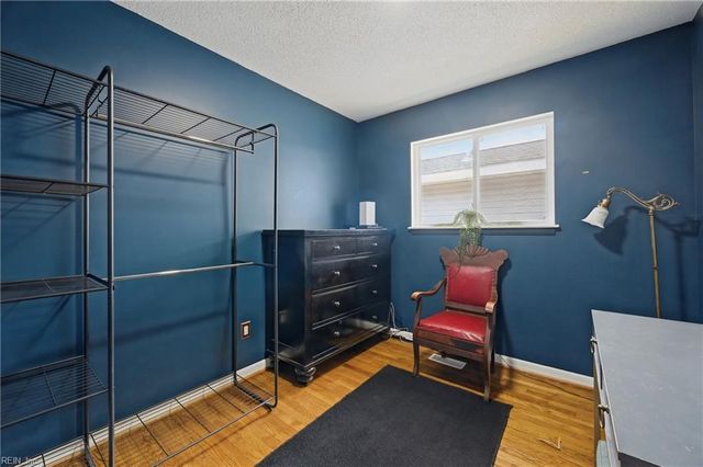 724 Hemlock AVE, Hampton, VA 23661
