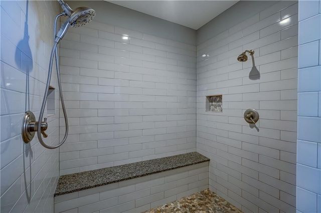 12714 S Harris Road, Greenwood, MO 64034