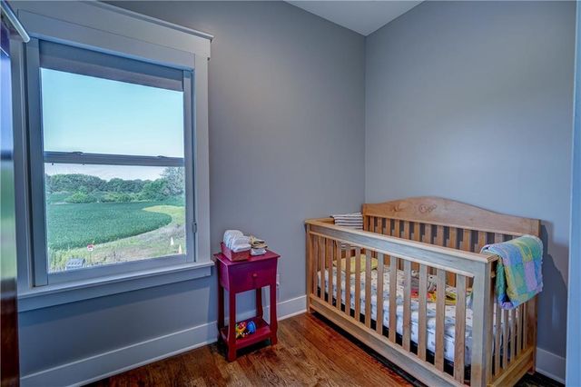 12714 S Harris Road, Greenwood, MO 64034