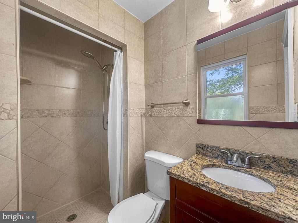 4204 13TH PLACE, Washington, DC 20017