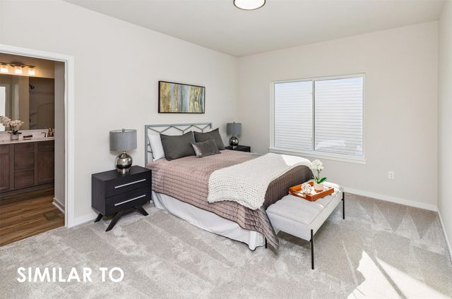 710 NE Crossing Oaks Drive, Ankeny, IA 50021