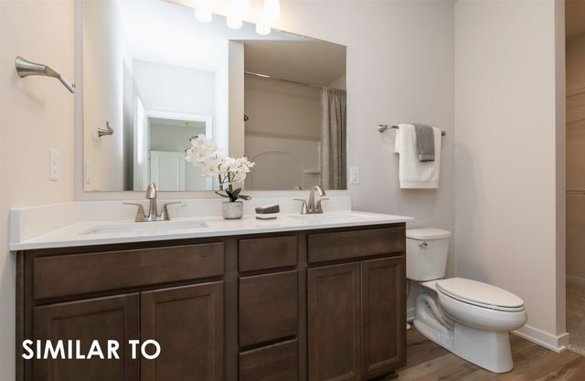 710 NE Crossing Oaks Drive, Ankeny, IA 50021