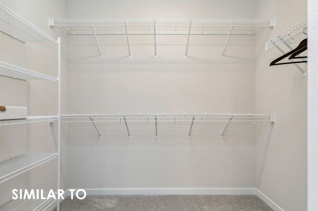 710 NE Crossing Oaks Drive, Ankeny, IA 50021