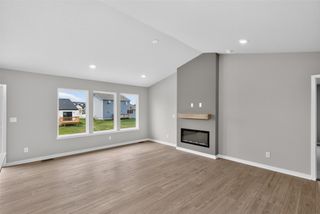 710 NE Crossing Oaks Drive, Ankeny, IA 50021