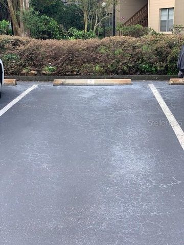 120 W AMERICA STREET 7, Orlando, FL 32801