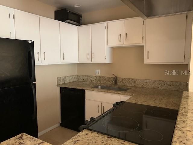 120 W AMERICA STREET 7, Orlando, FL 32801