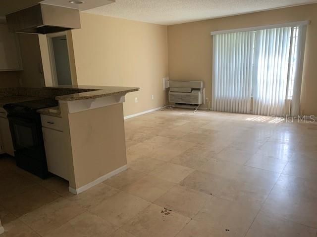 120 W AMERICA STREET 7, Orlando, FL 32801