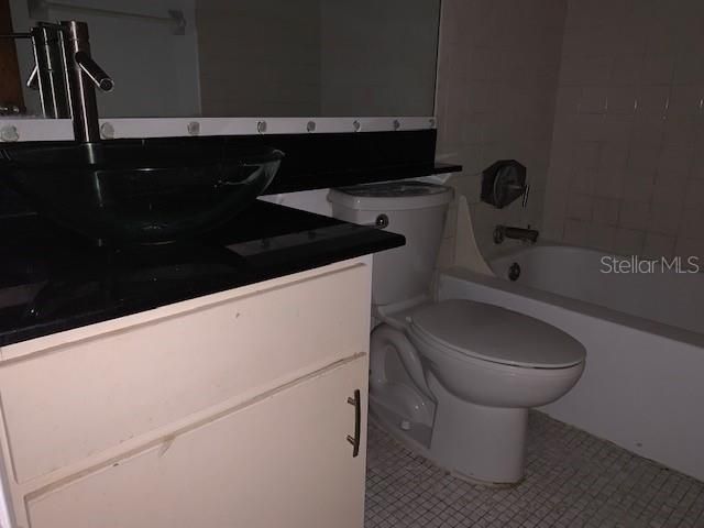 120 W AMERICA STREET 7, Orlando, FL 32801