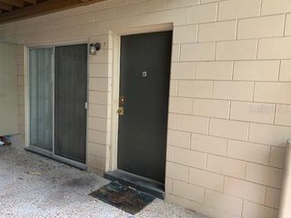 120 W AMERICA STREET 7, Orlando, FL 32801