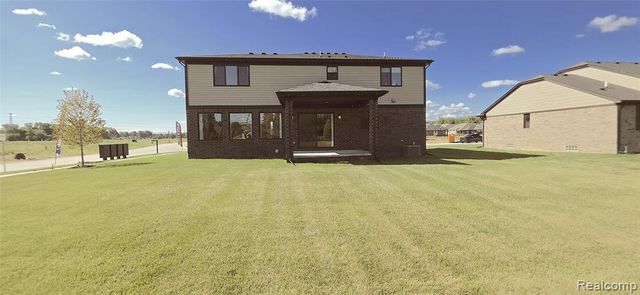 7398 Brys, Shelby, MI 48316