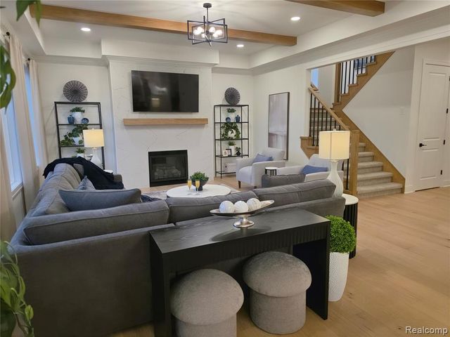 7398 Brys, Shelby, MI 48316