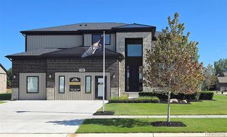 7398 Brys, Shelby, MI 48316