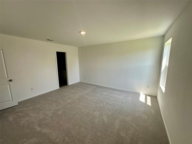 16523 Ithaca Pheasant Drive, Splendora, TX 77327
