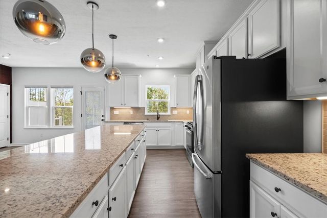 150 Curtis Ct, Ross Twp, PA 15237