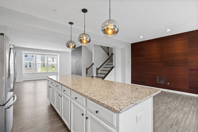 150 Curtis Ct, Ross Twp, PA 15237