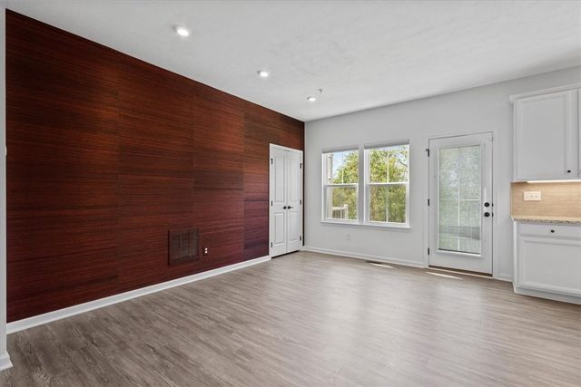 150 Curtis Ct, Ross Twp, PA 15237