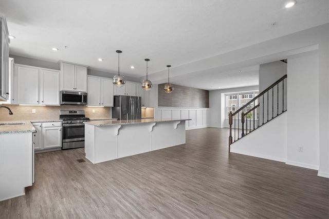 150 Curtis Ct, Ross Twp, PA 15237