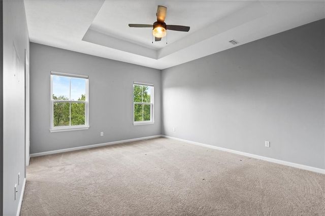 150 Curtis Ct, Ross Twp, PA 15237