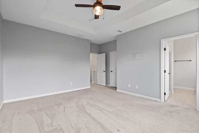 150 Curtis Ct, Ross Twp, PA 15237