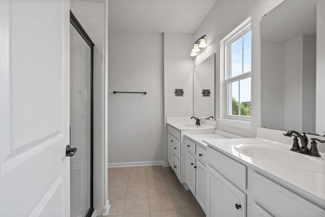 150 Curtis Ct, Ross Twp, PA 15237