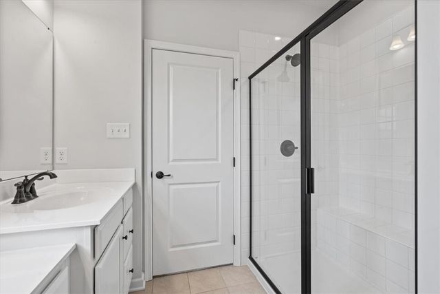 150 Curtis Ct, Ross Twp, PA 15237