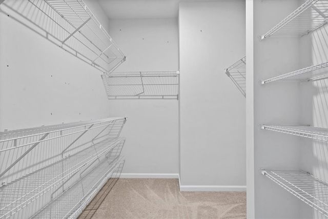 150 Curtis Ct, Ross Twp, PA 15237