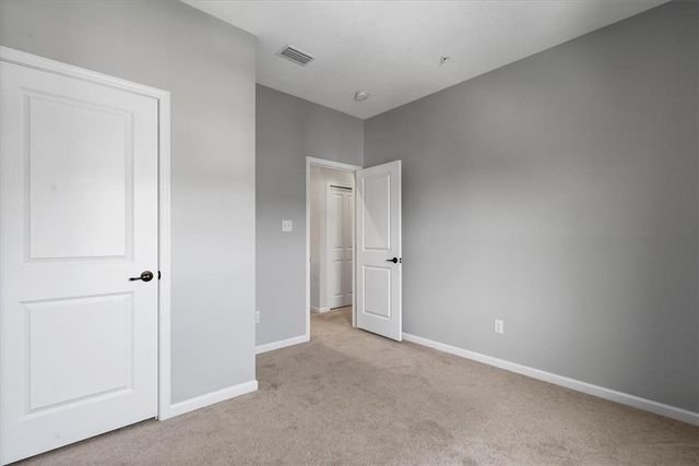 150 Curtis Ct, Ross Twp, PA 15237