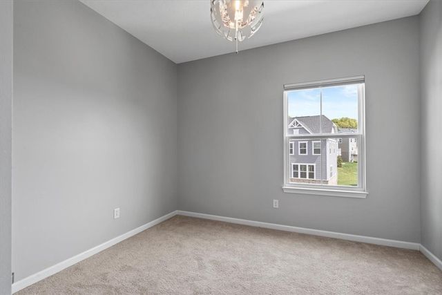 150 Curtis Ct, Ross Twp, PA 15237