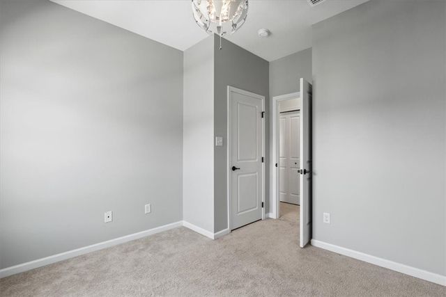 150 Curtis Ct, Ross Twp, PA 15237