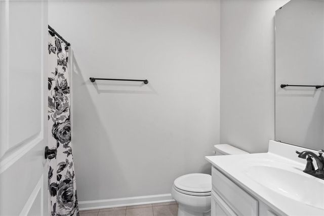 150 Curtis Ct, Ross Twp, PA 15237