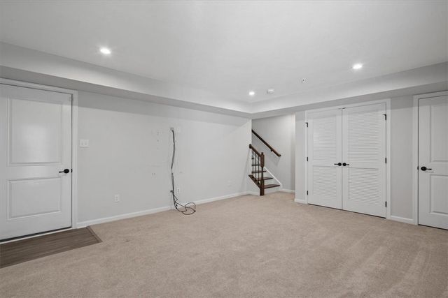 150 Curtis Ct, Ross Twp, PA 15237