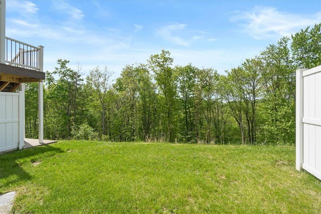 150 Curtis Ct, Ross Twp, PA 15237