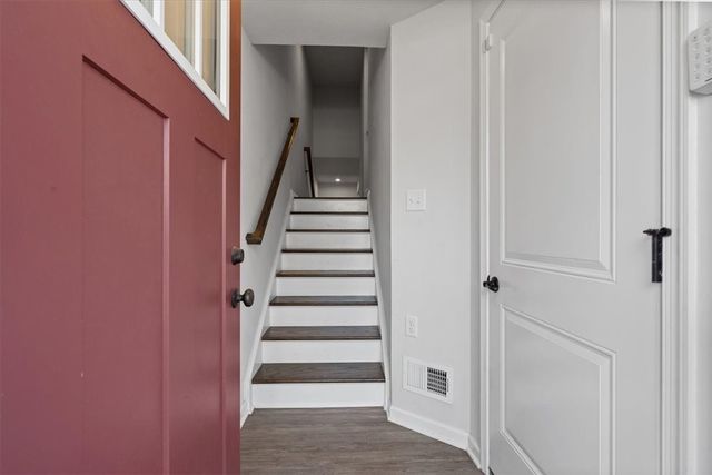 150 Curtis Ct, Ross Twp, PA 15237