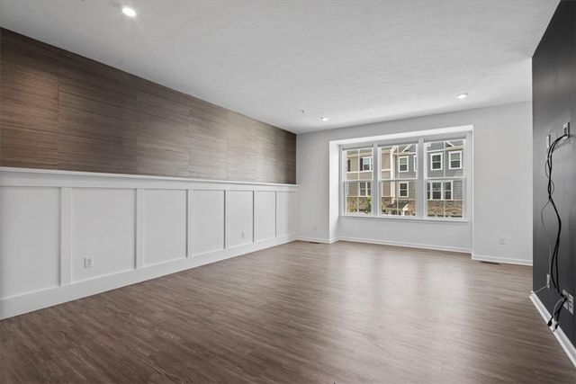 150 Curtis Ct, Ross Twp, PA 15237