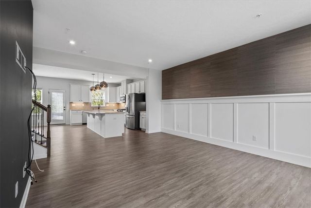 150 Curtis Ct, Ross Twp, PA 15237