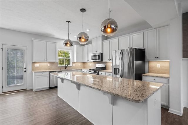 150 Curtis Ct, Ross Twp, PA 15237