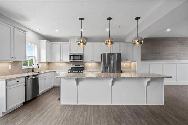 150 Curtis Ct, Ross Twp, PA 15237