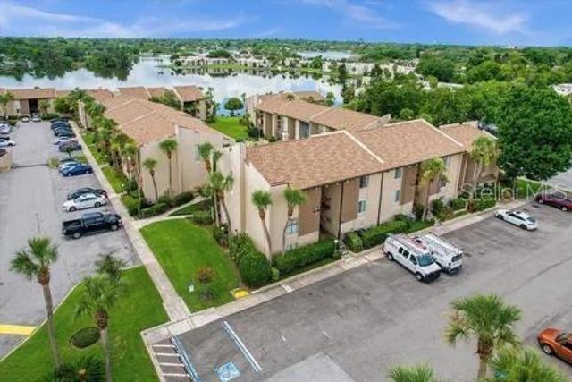 564 ORANGE DRIVE 40, Altamonte Springs, FL 32701