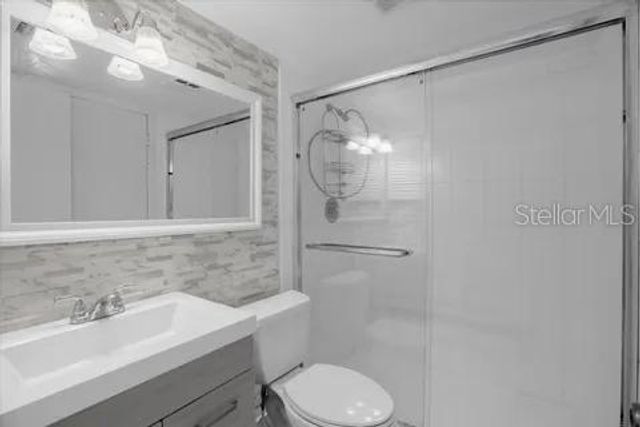 564 ORANGE DRIVE 40, Altamonte Springs, FL 32701