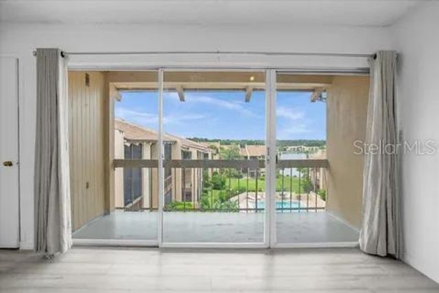 564 ORANGE DRIVE 40, Altamonte Springs, FL 32701