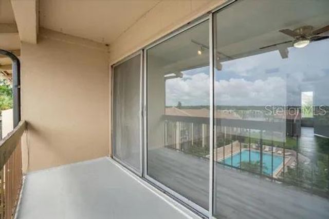 564 ORANGE DRIVE 40, Altamonte Springs, FL 32701