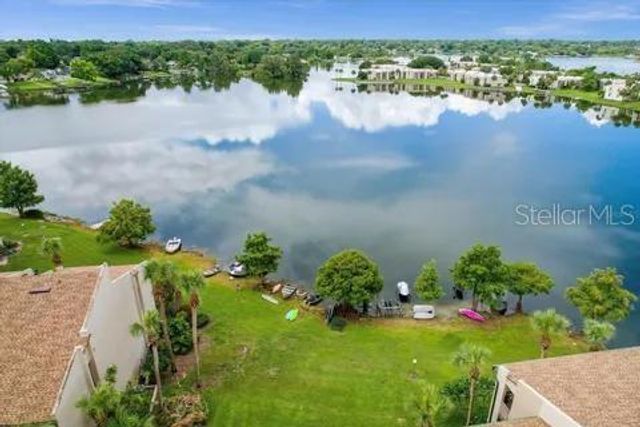 564 ORANGE DRIVE 40, Altamonte Springs, FL 32701