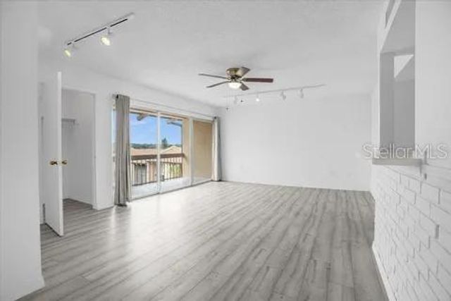 564 ORANGE DRIVE 40, Altamonte Springs, FL 32701