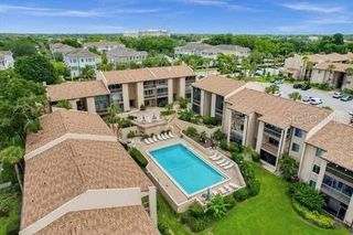 564 ORANGE DRIVE 40, Altamonte Springs, FL 32701