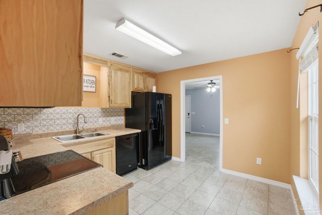 4393 Rice Rd, Milton, FL 32583