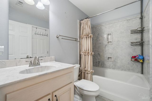 4393 Rice Rd, Milton, FL 32583