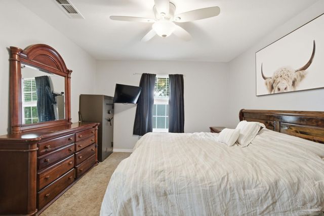 4393 Rice Rd, Milton, FL 32583