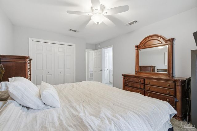 4393 Rice Rd, Milton, FL 32583